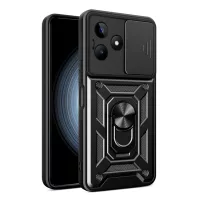 Realme C51 tok