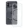 Techsuit - Clear Silicone tok (Special) - Nothing Phone (2) - Átlátszó