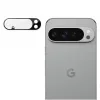 Techsuit - Full Camera - Kameravédő üvegfólia - Google Pixel 9 Pro XL - Fekete