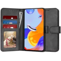 Xiaomi Redmi Note 11 Pro 5G tok
