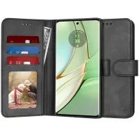 Motorola Edge (2023) tok