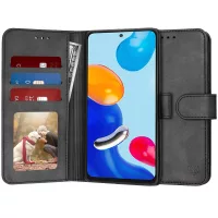 Xiaomi Redmi Note 11S tok