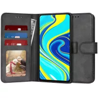Xiaomi Redmi Note 9S tok