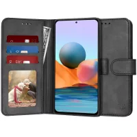Xiaomi Redmi Note 10 Pro Max tok