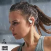 Anker - Vezeték nélküli fülhallgató SoundCore AeroFit Pro (A3871G21) - Sporthoz, Bluetooth, Vízálló - Fehér