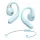 Anker - Vezeték nélküli fülhallgató SoundCore AeroFit Pro (A3871G61) - Sporthoz, Bluetooth, Vízálló - Kék