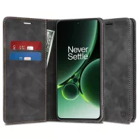 OnePlus Nord 3 tok