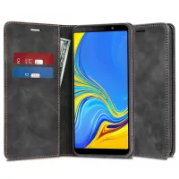 Samsung Galaxy A7 2018 tok