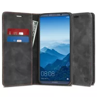Huawei Mate 10 Pro tok