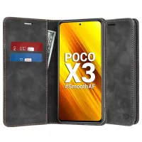Xiaomi Poco X3 tok