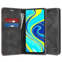 Xiaomi Redmi Note 9 Pro Max tok