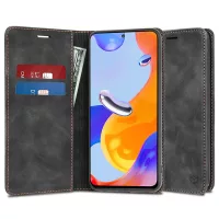 Xiaomi Redmi Note 11 Pro 4G tok