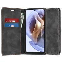 Motorola Moto G41 tok