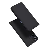 Motorola Moto G45 tok