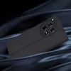 Techsuit - Magskin Book kinyitható tok - OnePlus 12R - Fekete