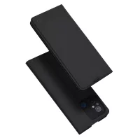 Xiaomi Redmi 12C tok