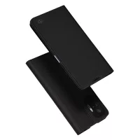 Xiaomi Redmi Note 10 Pro Max tok
