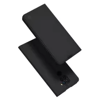 Xiaomi Redmi 10X 4G tok
