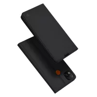 Xiaomi Redmi 9C NFC tok