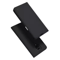 Xiaomi Redmi Note 9S tok