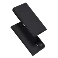 Xiaomi 11T tok