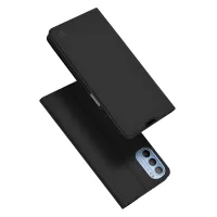 Motorola Moto G31 tok