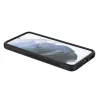 Techsuit - Magic Shield tok - Samsung Galaxy S21 5G - Fekete