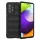 Techsuit - Magic Shield tok - Samsung Galaxy A52 4G / A52 5G / A52s 5G - Fekete