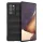 Techsuit - Magic Shield tok - Samsung Galaxy Note 20 Ultra 4G / Note 20 Ultra 5G - Fekete