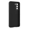 Techsuit - Magic Shield tok - Samsung Galaxy S21 FE 5G - Fekete