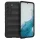 Techsuit - Magic Shield tok - Samsung Galaxy S22 5G - Fekete