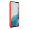Techsuit - Magic Shield tok - Samsung Galaxy S22 5G - Fekete
