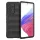 Techsuit - Magic Shield tok - Samsung Galaxy A53 5G - Fekete
