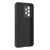 Techsuit - Magic Shield tok - Samsung Galaxy A53 5G - Fekete