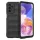 Techsuit - Magic Shield tok - Samsung Galaxy A23 4G / A23 5G - Fekete