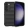 Techsuit - Magic Shield tok - Samsung Galaxy S23 - Fekete