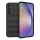 Techsuit - Magic Shield tok - Samsung Galaxy A54 - Fekete