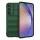 Techsuit - Magic Shield tok - Samsung Galaxy A54 - Zöld