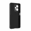 Techsuit - Magic Shield tok - Xiaomi Redmi Note 12 Pro 5G - Fekete