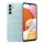 Techsuit - Magic Shield tok - Samsung Galaxy A14 4G / A14 5G - Kék