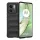 Techsuit - Magic Shield tok - Motorola Edge 40 / Edge (2023) - Fekete