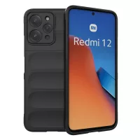 Xiaomi 12 tok
