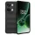 Techsuit - Magic Shield tok - OnePlus Nord 3 - Fekete