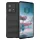 Techsuit - Magic Shield tok - Motorola Edge 40 Neo - Fekete
