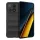 Techsuit - Magic Shield tok - Xiaomi Poco X6 Pro - Fekete