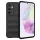 Techsuit - Magic Shield tok - Samsung Galaxy A35 5G - Fekete