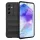 Techsuit - Magic Shield tok - Samsung Galaxy A55 5G - Fekete