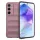 Techsuit - Magic Shield tok - Samsung Galaxy A55 5G - Lila