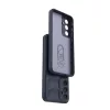 Techsuit - Magic Shield tok - Samsung Galaxy A55 5G - Lila