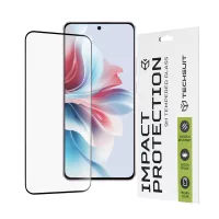 Oppo Reno11 F fólia